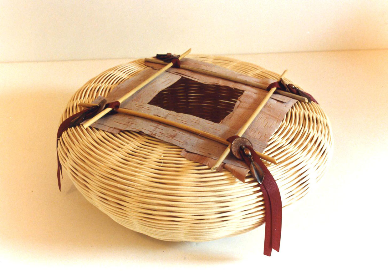 Basket-1-Lefebvre01