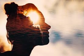 Emotional Sobriety for Women
