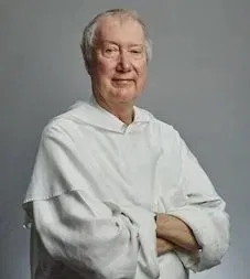 cardinal timothy radcliff