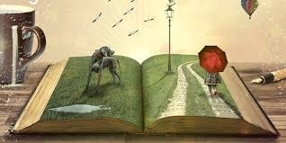 creativewriting20251