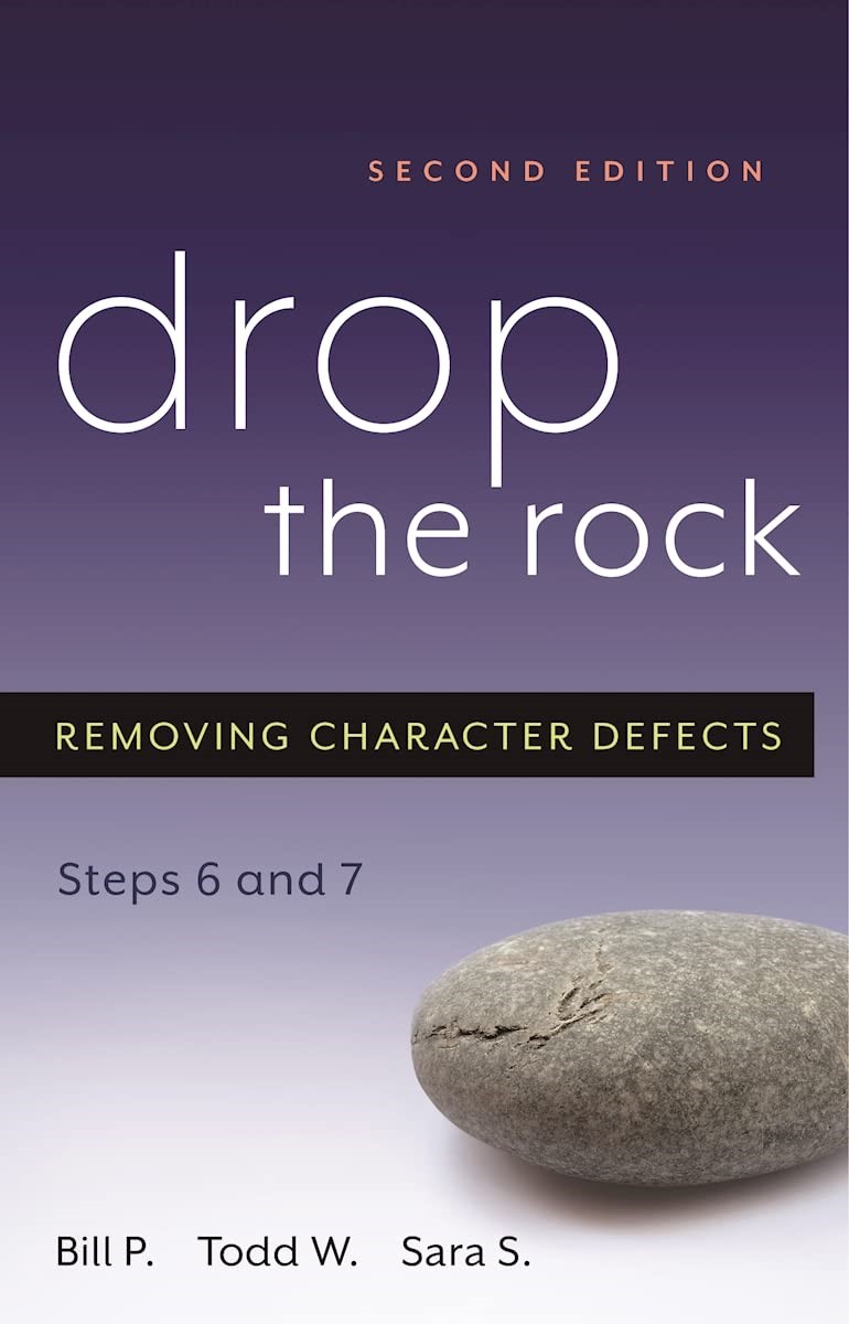 drop the rock picture