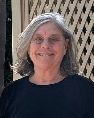 Theresa