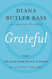 grateful