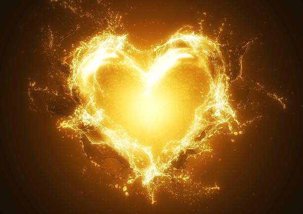 Awakening to God