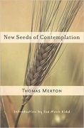 Merton Seeds