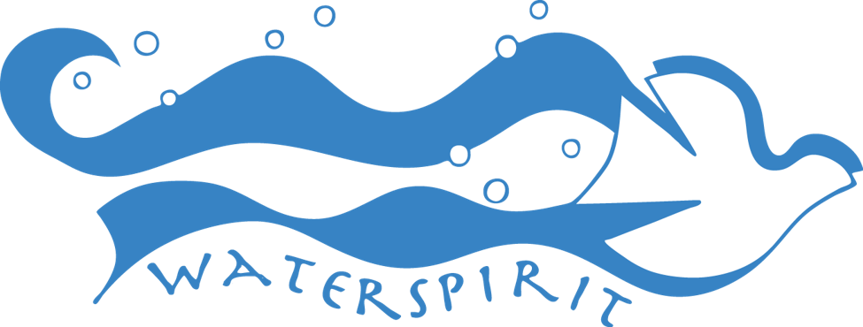 Waterspirit