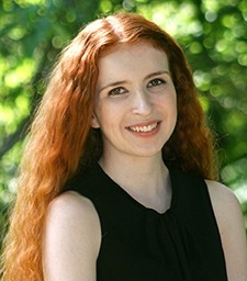 ck headshot