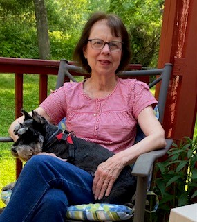 karenrippstein2025 photo