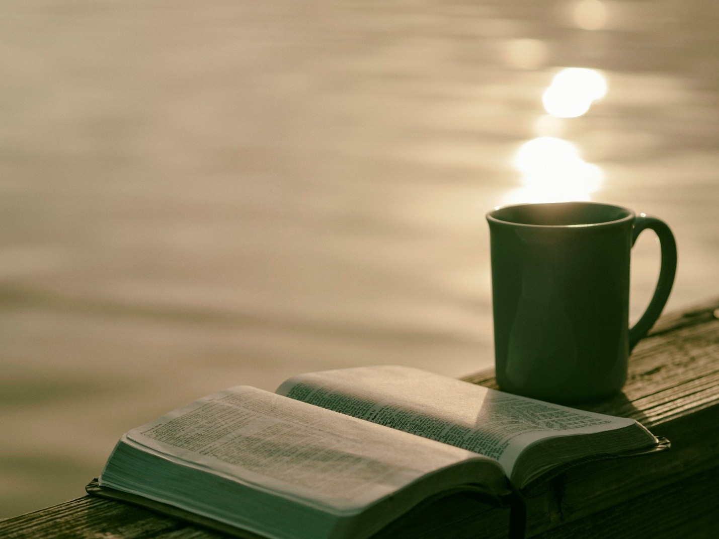 morning prayer 25 26 2